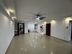 Blk 131C KIM TIAN VISTA (Bukit Merah), HDB 5 Rooms #558426121